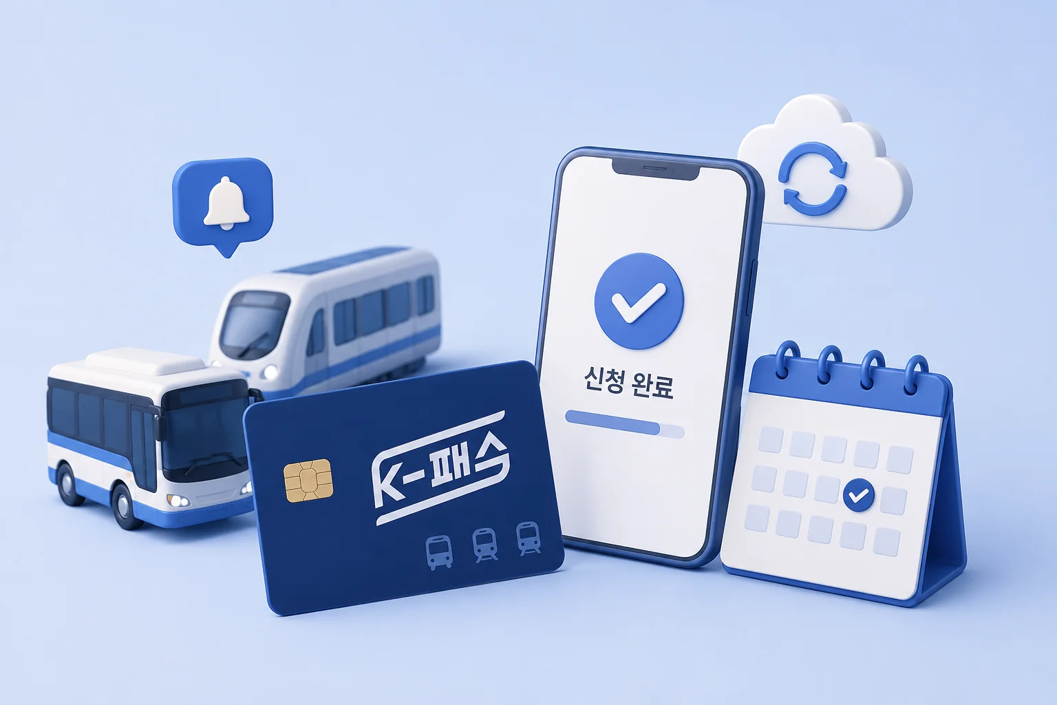 모두의카드신청방법