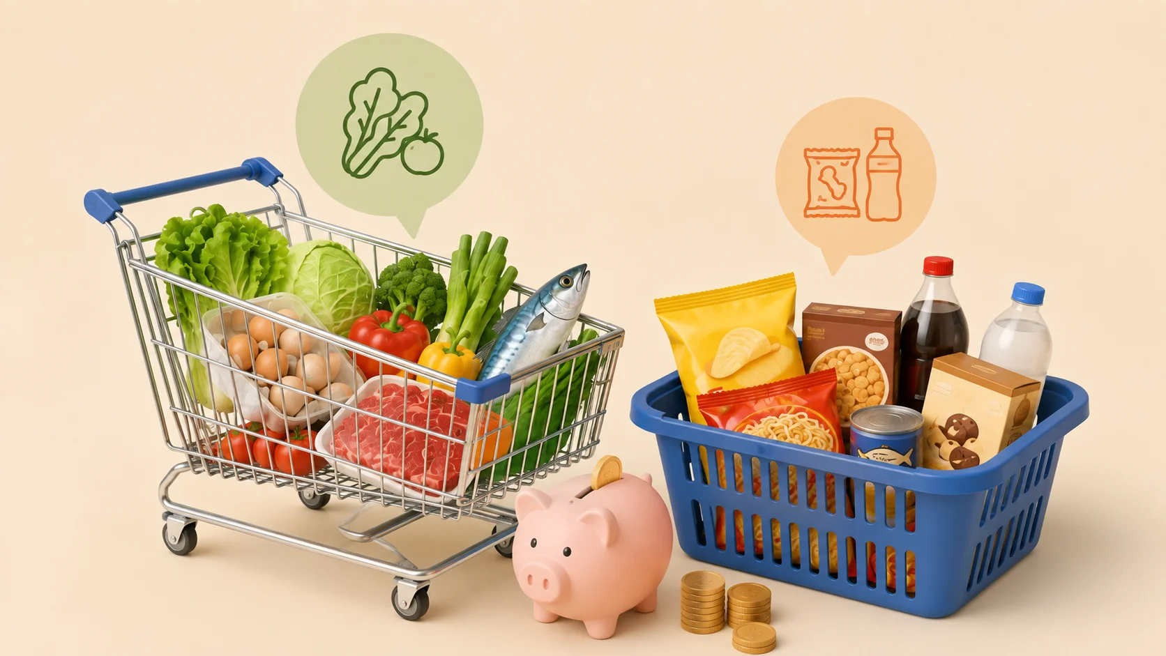 농축수산물 할인 쿨썸머 기획전