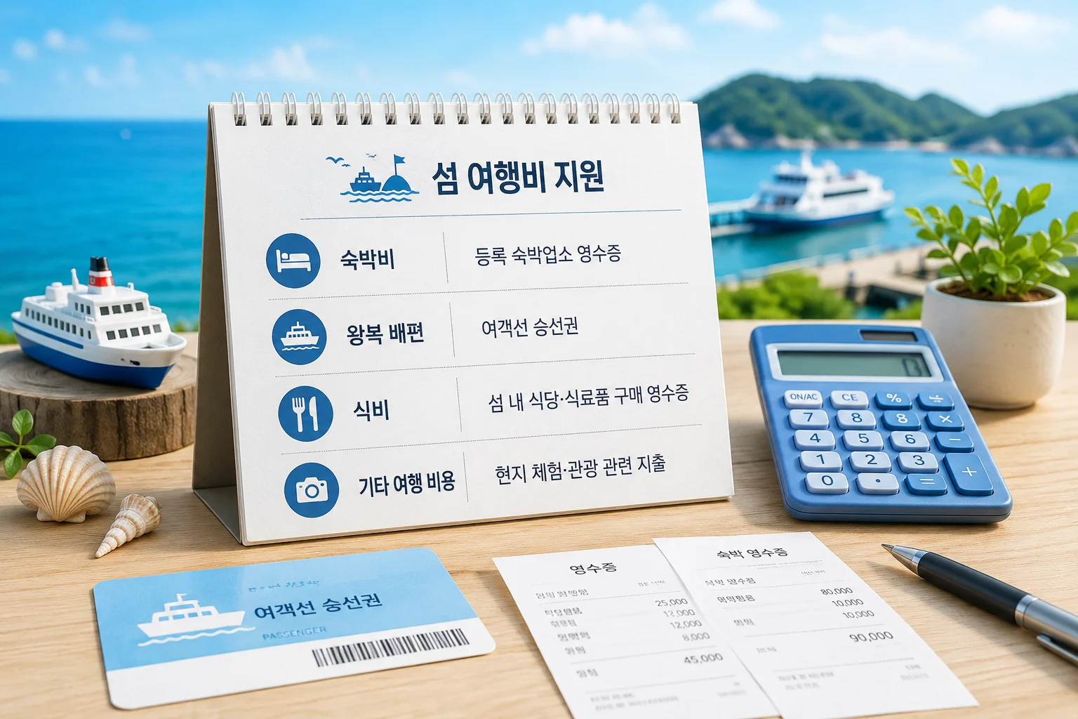 세부항목
