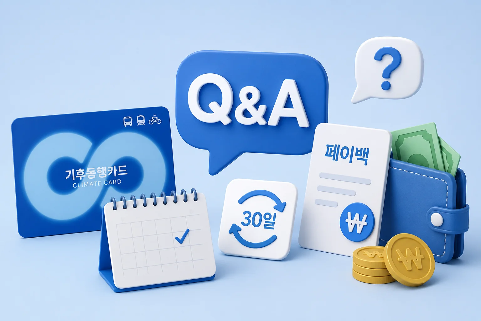 페이백예외대상