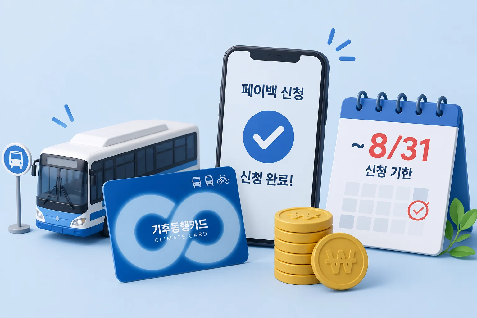 신청기한