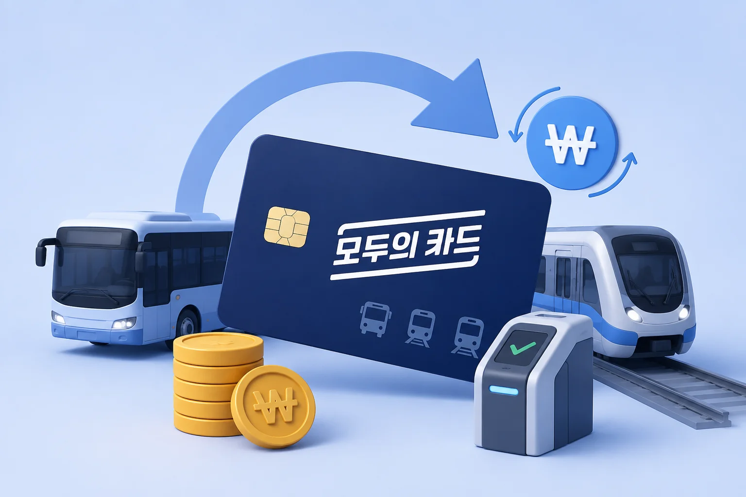 모두의카드